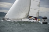 naparima gbr6842t whyw18 tue gjmc 8288w